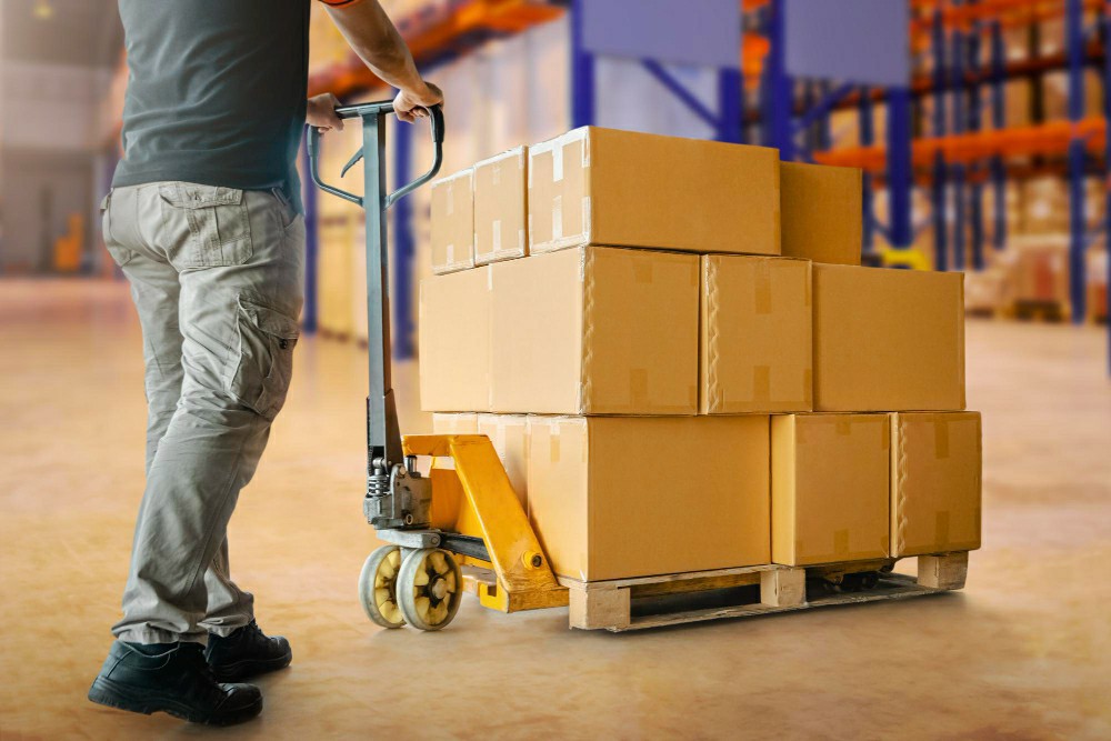 Unlocking Workplace Safety: Exploring Free Occupational Safety Courses in Galway - First Aid Training Article