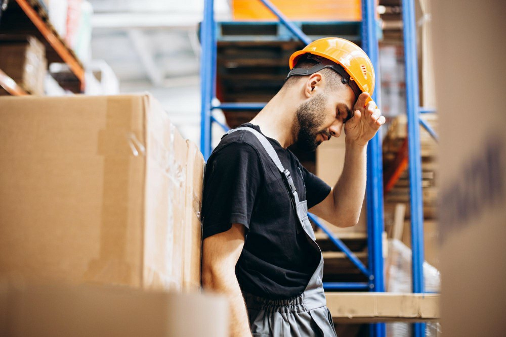 Maximize Your Career Potential with Free Occupational Safety Courses in Ireland - First Aid Training Article