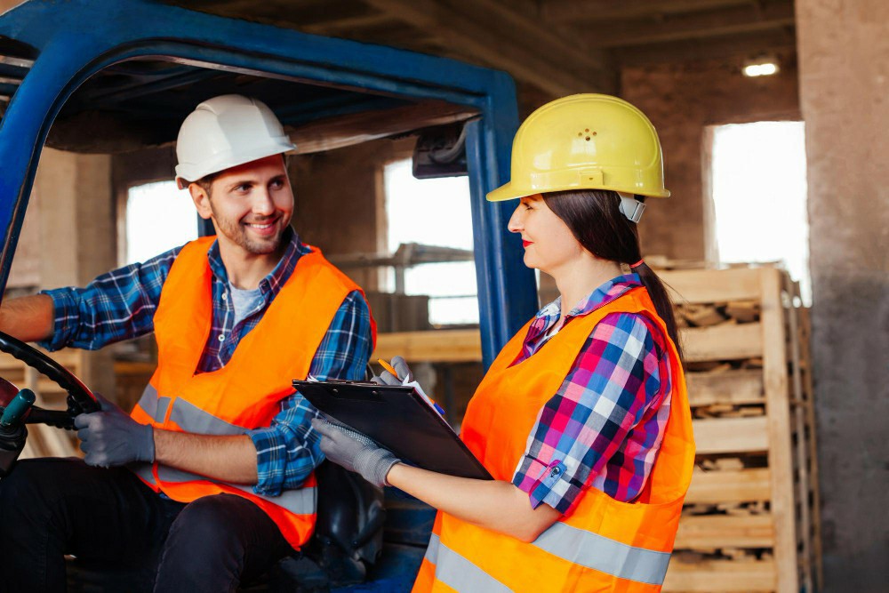 Understanding the Importance of a First Aid Certificate in Ireland - First Aid Training Article