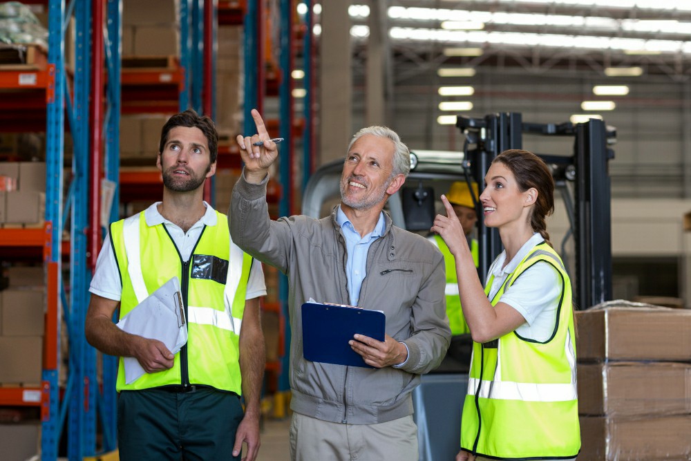 Unlocking Workplace Safety: Free First Aid Courses in Galway - First Aid Training Ireland