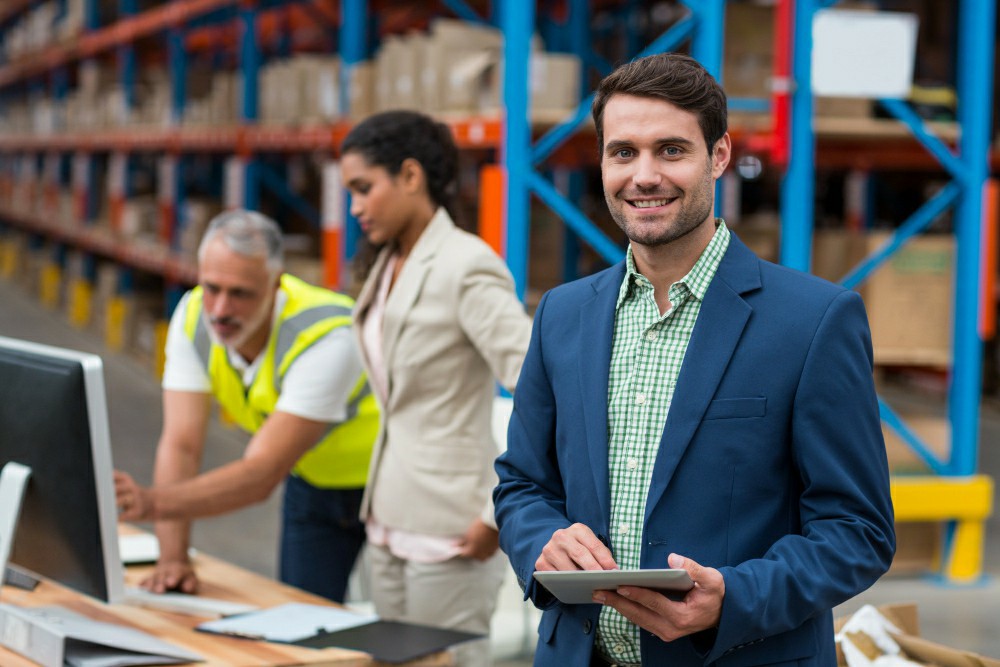 Unlocking Workplace Safety: The Importance of First Aid Certification in Cork - First Aid Training Article