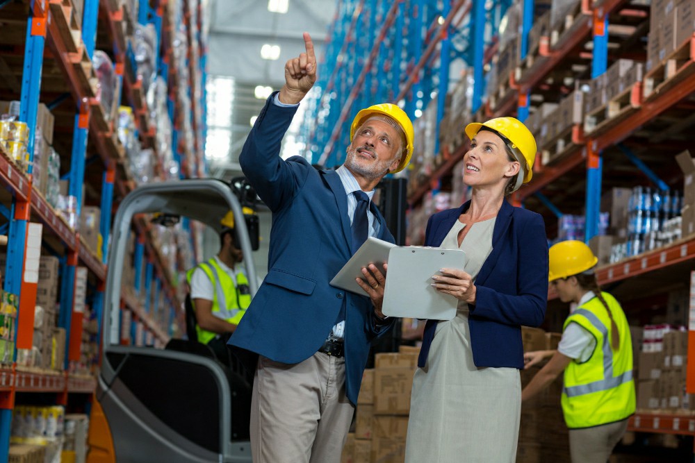 Maximizing Workplace Safety: Your Guide to Free Online Safety Courses in Ireland - First Aid Training Article