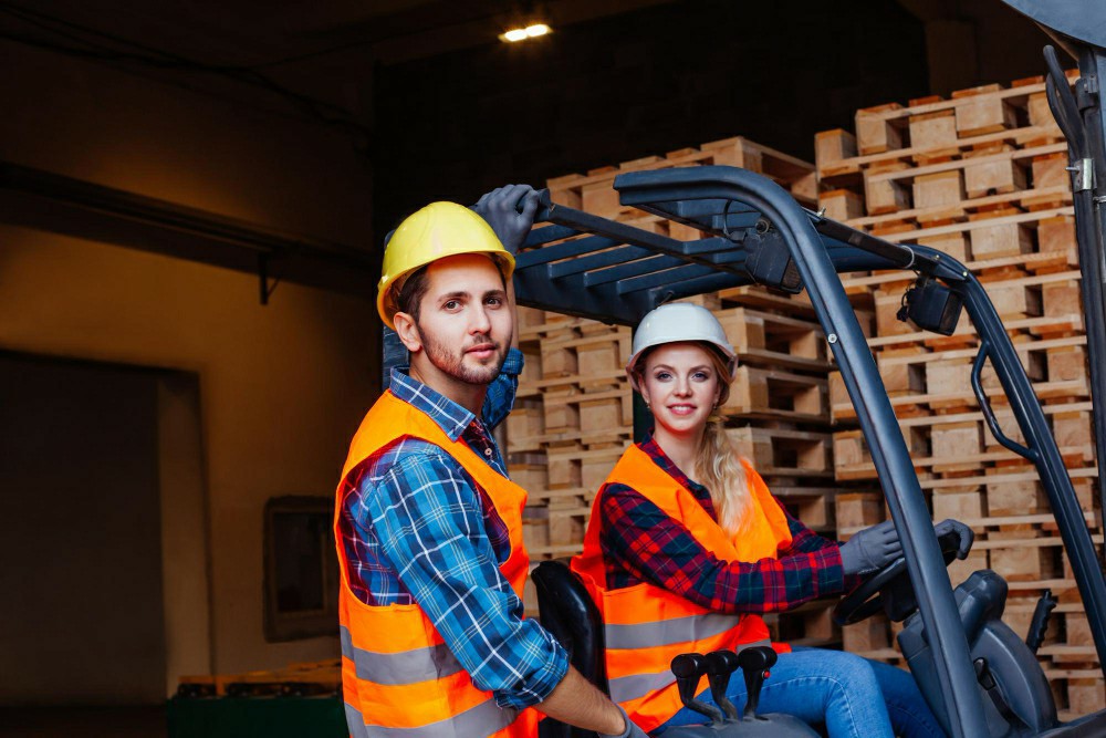 Empowering Your Workforce: The Importance of a First Aid Certificate in Dublin - First Aid Training Article