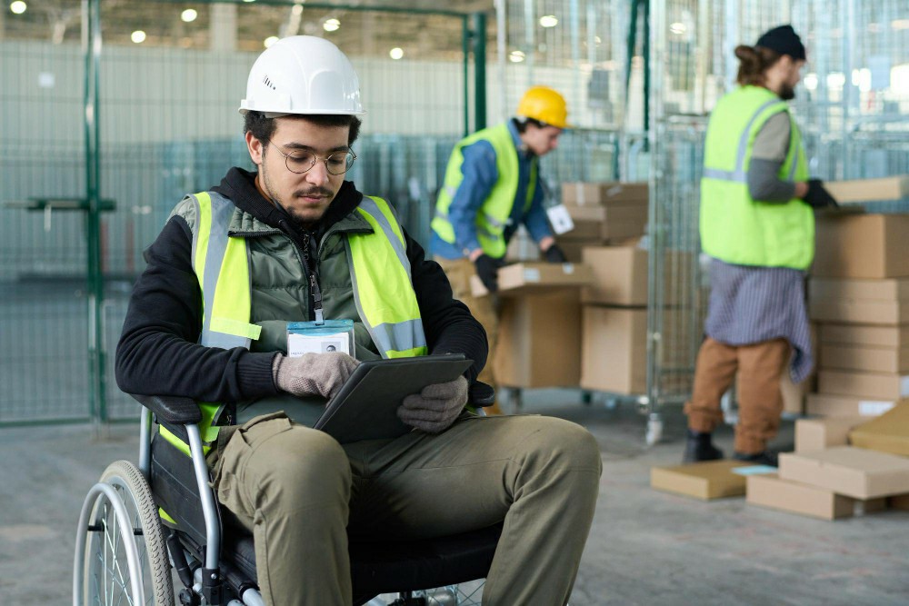 Discovering the Top First Aid Courses Online for Dublin Residents - First Aid Training Article