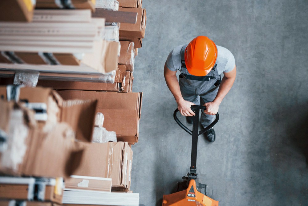 Essential Workplace Safety Training: Why It Matters in Dublin - First Aid Training Article