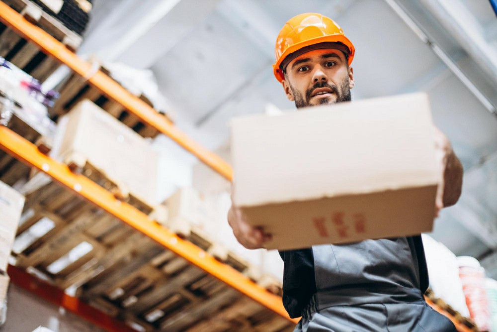 Maximizing Workplace Safety: Essential First Aid Tips for Emp - First Aid Training Ireland