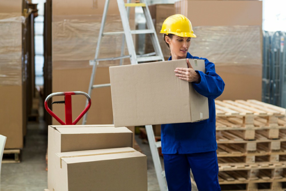 Unlocking Workplace Safety: Free Online Health and Safety Training in  - First Aid Training Ireland