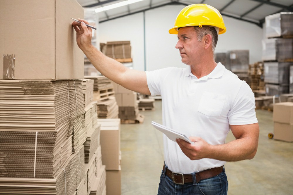 Maximizing Workplace Safety with First Aid Training Online in Ireland - First Aid Training Article