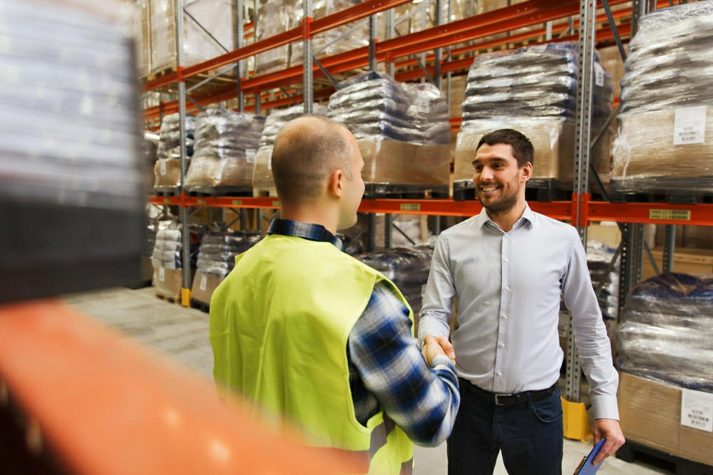 Safe food recall procedures: Your Guide to Our First Aid Course - First Aid Training Article