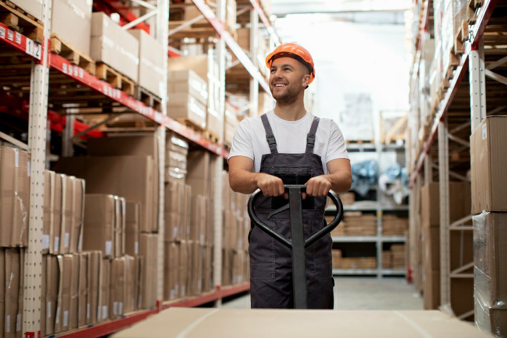 Enhancing Workplace Safety in Dublin: The Role of Online Health and Safety Training - First Aid Training Article
