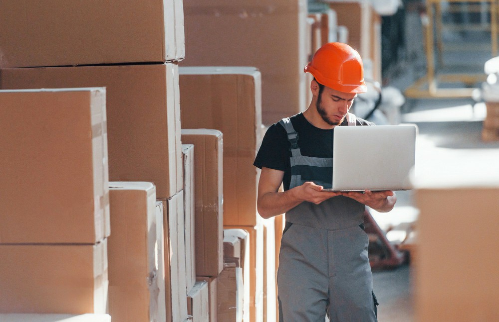Enhancing Workplace Safety with Online First Aid Courses in Ireland - First Aid Training Article