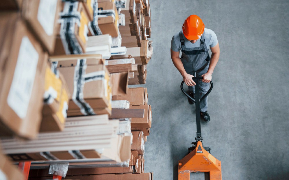 Essential Skills for Safe First Aid in Dublin's Busy Workplaces - First Aid Training Article