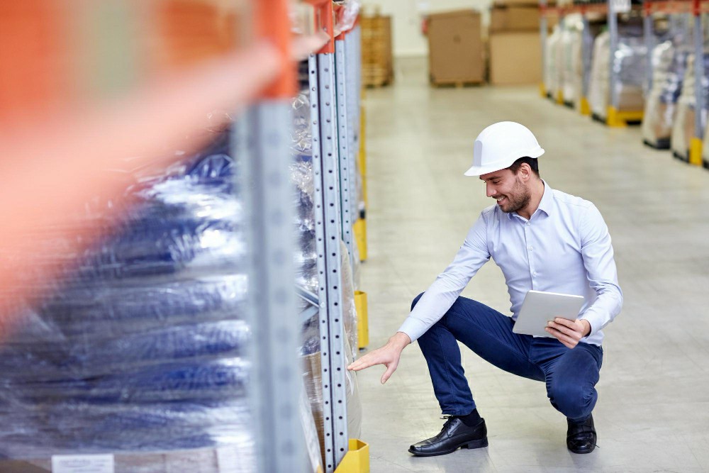 Enhancing Workplace Safety with Online Health and Safety Training in Dublin - First Aid Training Article