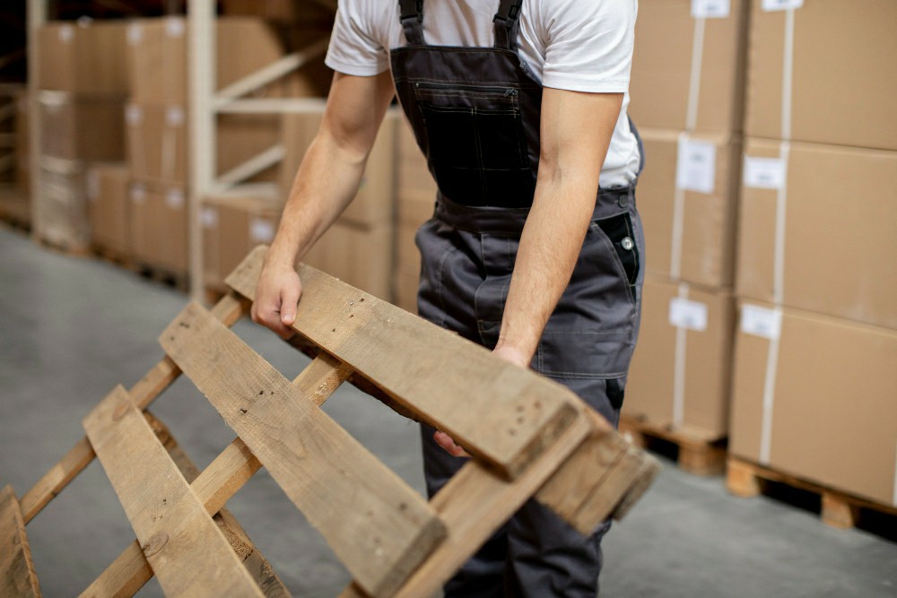 Navigating Workplace Safety: The Importance of Health and Safety Training in Dublin - First Aid Training Article