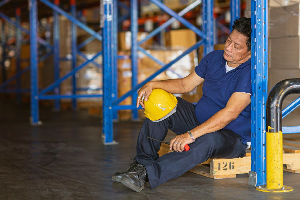 Unlocking the Benefits of Online First Aid Courses in Ireland - First Aid Training Article