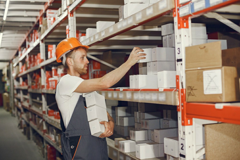 Unlocking Free Safety Training: A Guide to Occupational Safety Courses in Ireland - First Aid Training Article