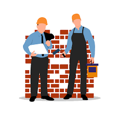Ensuring Safety Standards: The Importance of Safety Training in Ireland - First Aid Training Article