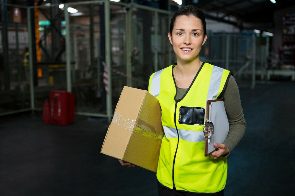 Enhancing Workplace Safety: A Comprehensive Guide to Safety Training in Ireland - First Aid Training Article