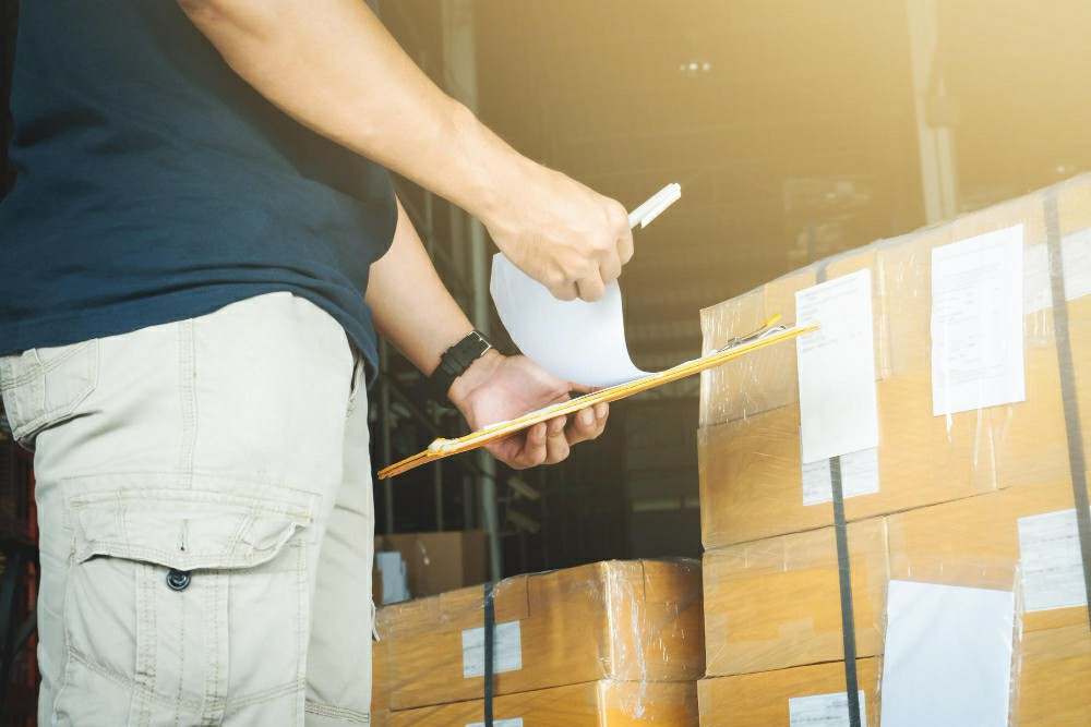 Enhancing Workplace Safety: The Benefits of Chris Mee First Aid Training - First Aid Training Article