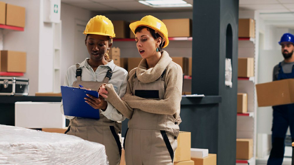 Navigating Affordable Workplace Safety Training Options in Dublin - First Aid Training Article