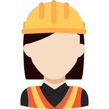 Essential Guide to Achieving Your Health and Safety Qualification in Dublin - First Aid Training Article