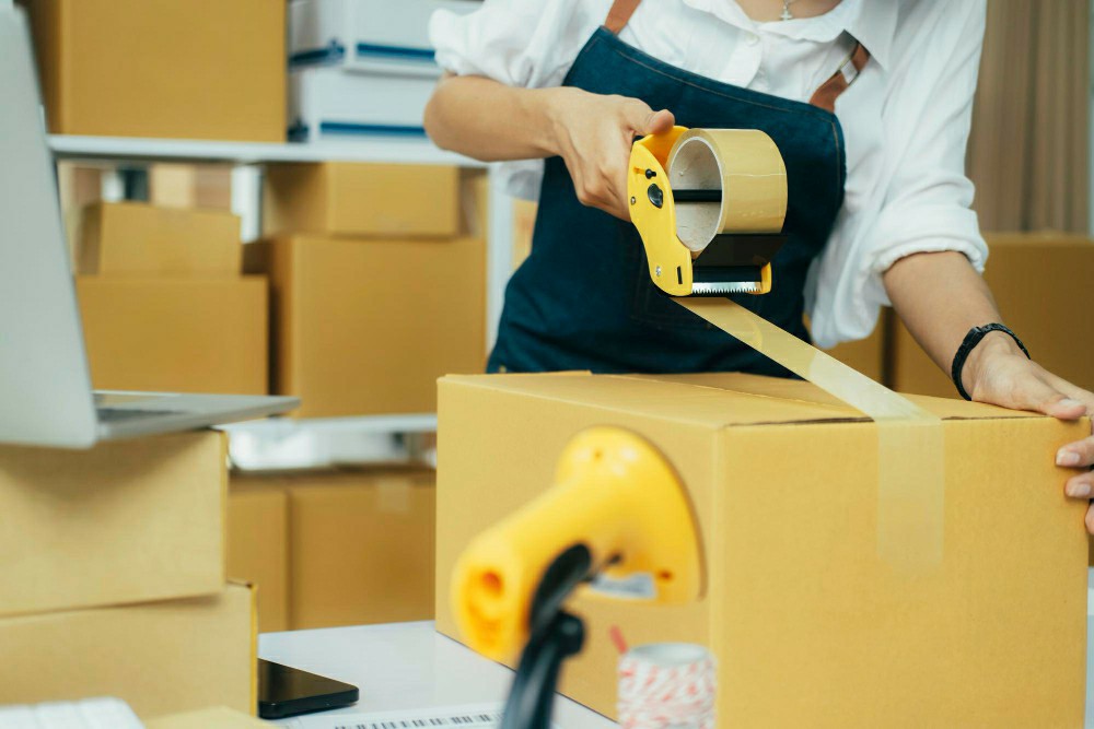 Unlocking Affordable Safety: Your Guide to Cheap HSE Training Online i - First Aid Training Ireland