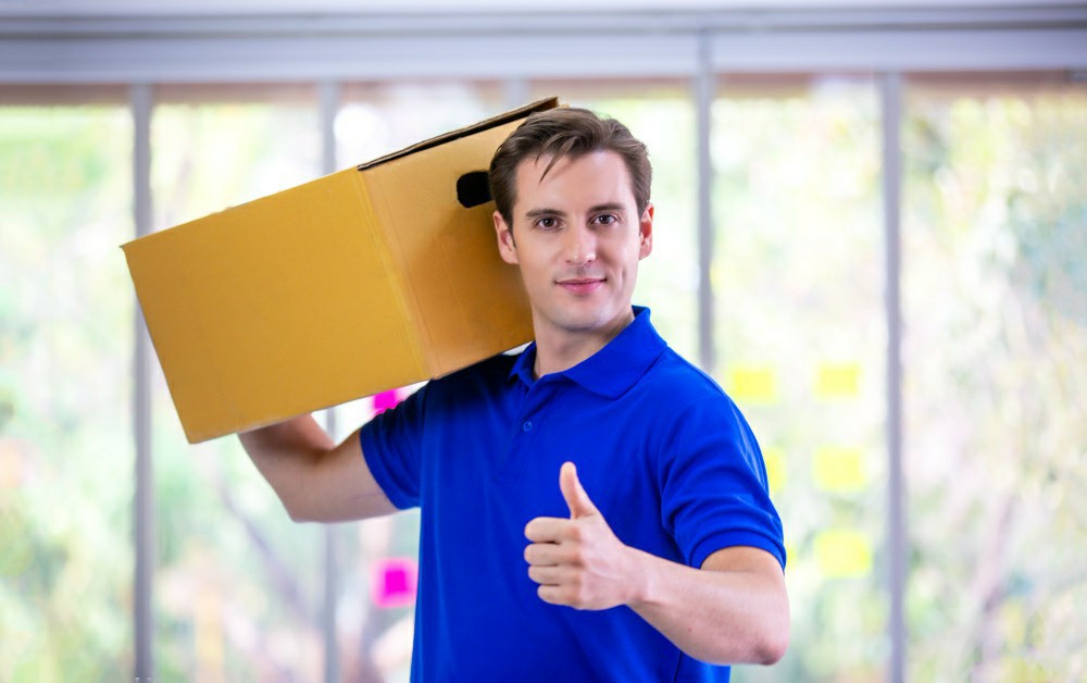 Mastering First Aid Theory: Your Comprehensive Guide to Train - First Aid Training Ireland
