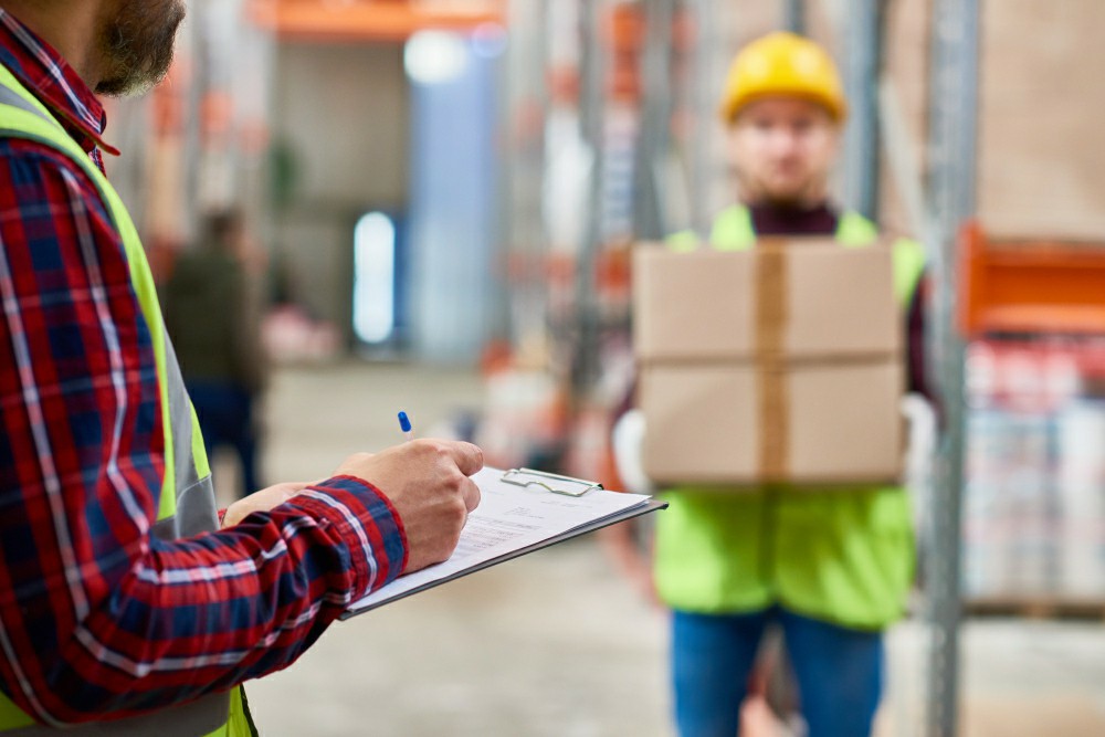 Elevate Workplace Safety with Chris Mee First Aid Training in - First Aid Training Ireland