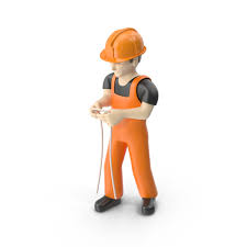 The Essential Role of Accredited Health and Safety Training in the Wor - First Aid Training Ireland