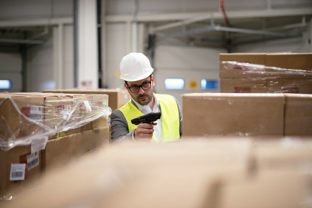 The Essential Guide to SAFE PASS Certification for Workplace Safety in - First Aid Training Ireland