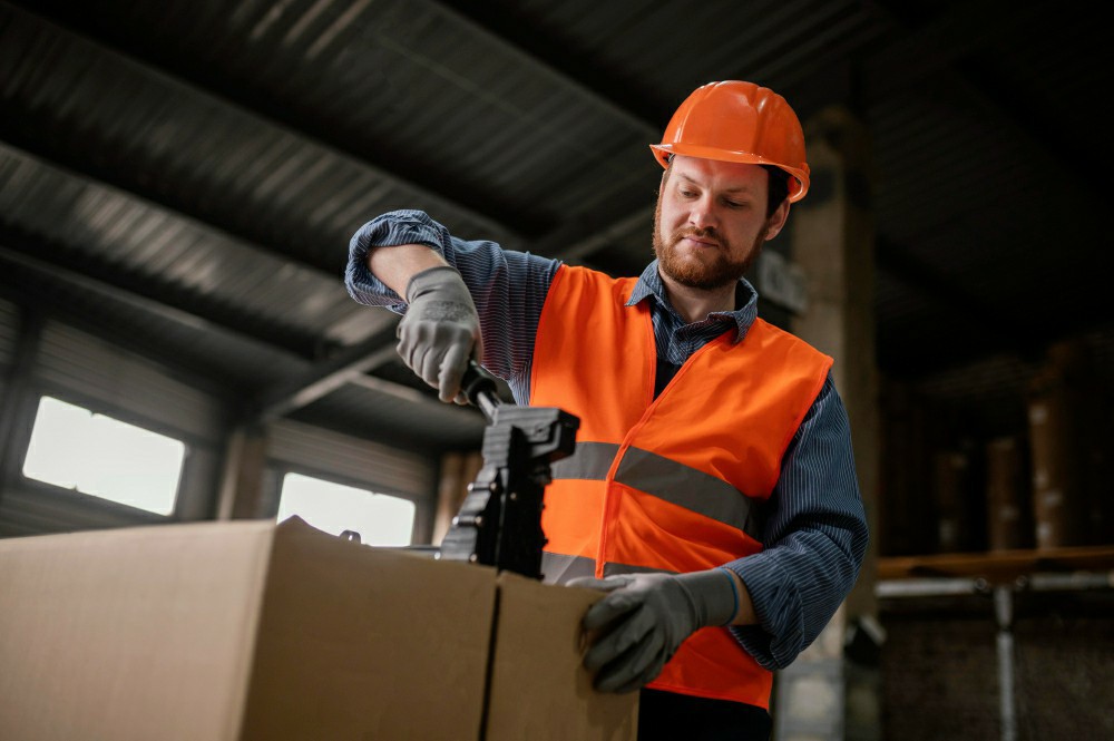 Preparing for Your Workplace Safety Test: Essential Tips for Success - First Aid Training Ireland