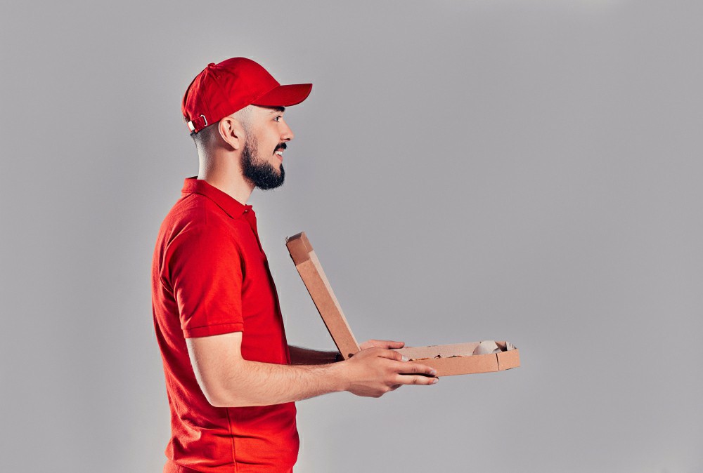 Unlocking Your Career Potential: The Ultimate Guide to HSA Working at  - First Aid Training Ireland