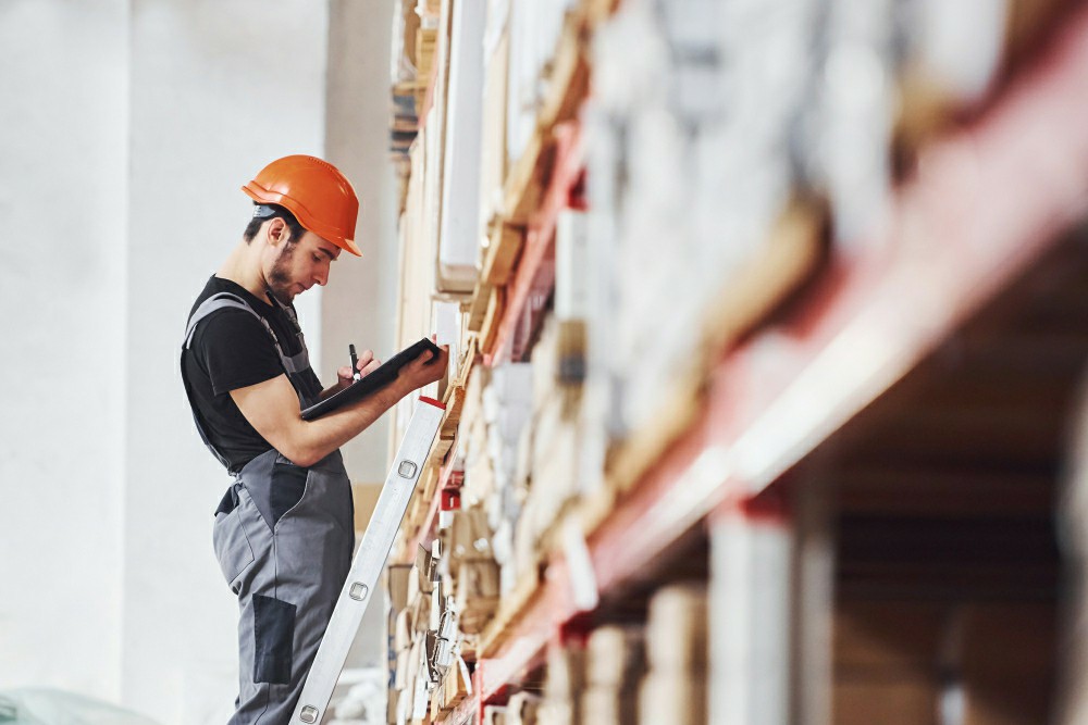 Top 5 Benefits of Choosing a Reliable Health and Safety Company in Ire - First Aid Training Ireland