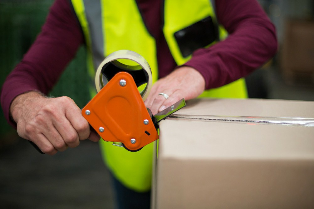 The Crucial Impact of First Aid Skills Training on Healthcare - First Aid Training Ireland