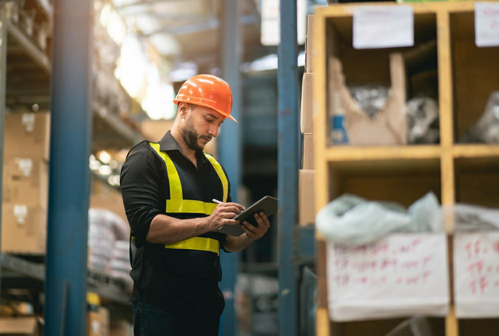 Identifying the Most Common Workplace Safety Hazards: A Comprehensive  - First Aid Training Ireland
