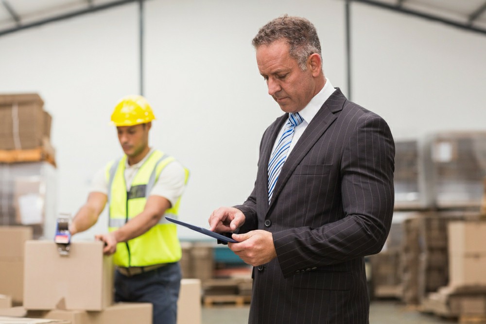 Mastering Workplace Safety: A Complete Guide to Certificate Safety Cou - First Aid Training Ireland