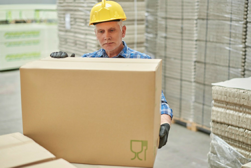 Enhancing Workplace Safety Through Effective Training in Dublin - First Aid Training Ireland