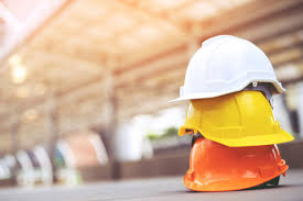 Why First Aid Certification is Essential for Workplace S - First Aid Training Ireland