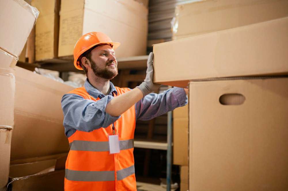 Maximizing Workplace Safety: The Essential First Aid Course D - First Aid Training Ireland