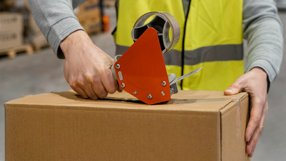 Unlocking Safe Work Practices: Your Guide to First Aid Course - First Aid Training Ireland