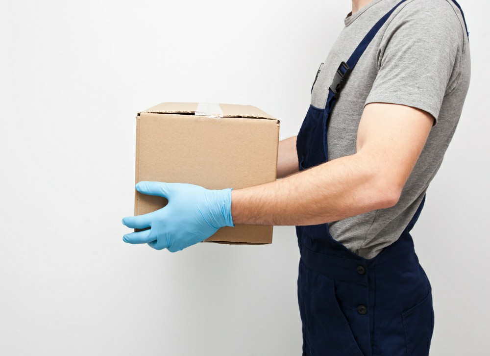 Unlocking Efficiency: Your Complete Guide to First Aid Course - First Aid Training Ireland