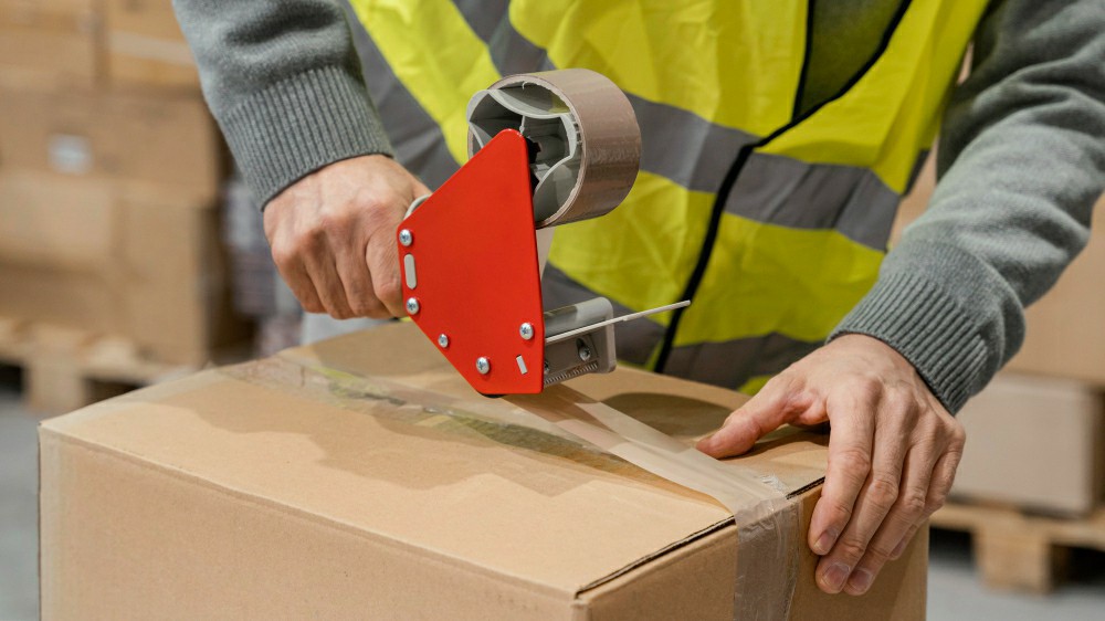 Unlocking Workplace Safety: The Value of Accredited First Aid - First Aid Training Ireland