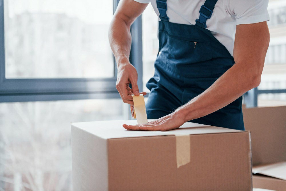 Unlocking Workplace Efficiency: First Aid Assessment in Dubli - First Aid Training Ireland