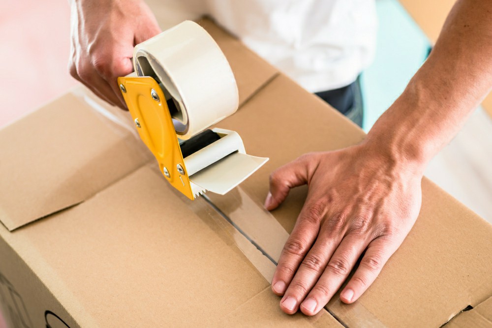 Unlocking Affordable First Aid Course Prices in Ireland - First Aid Training Ireland
