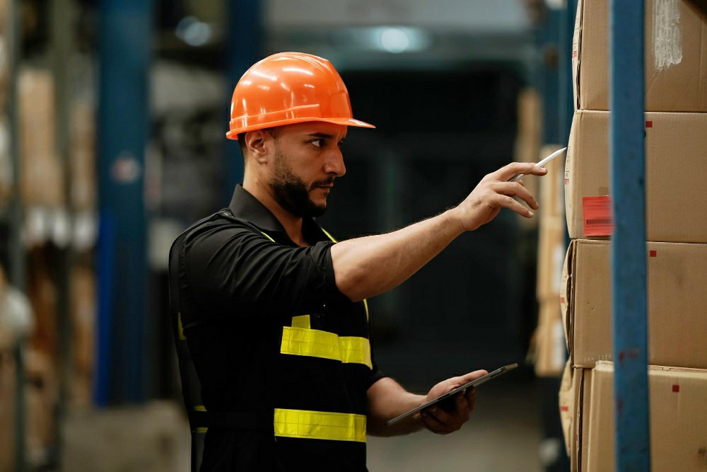 Maximize Workplace Safety: The Right Time for a First Aid Ref - First Aid Training Ireland