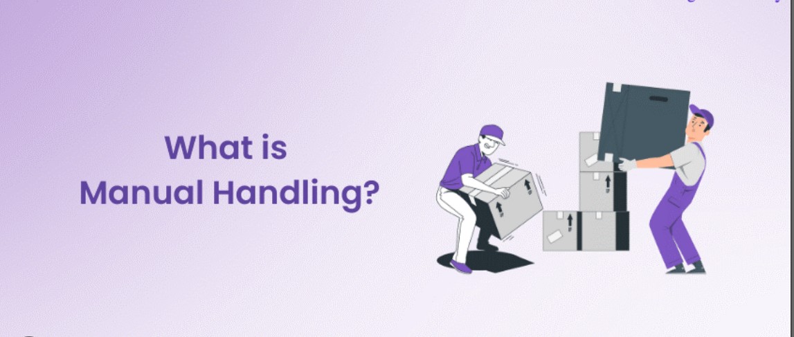 First Aid: Everything You Need to Know | Irish First Aid - First Aid Training Article