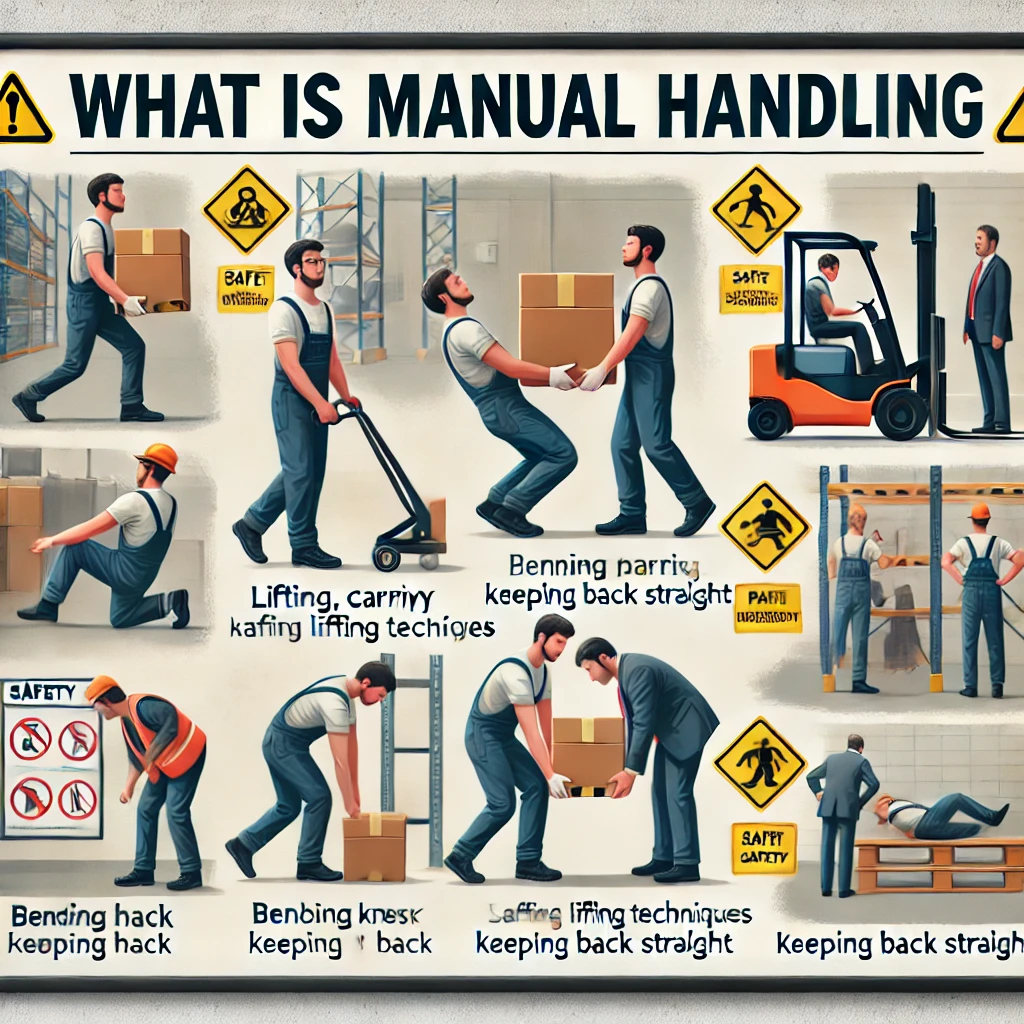 What is First Aid? - Definition of 'First Aid' - First Aid Training Article