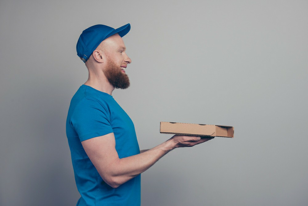 The Importance of First Aid Industrial Training for Safe Work Practices in Ireland - First Aid Training Article