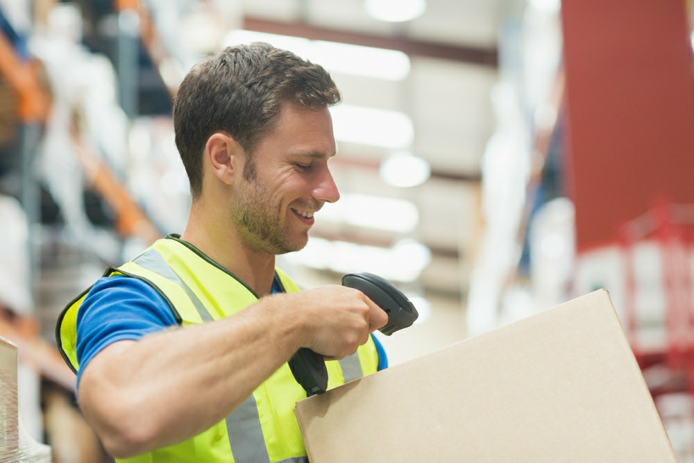 The Essential Guide to First Aid Training: Safety First - First Aid Training Article