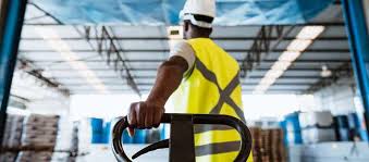 The Critical Role of First Aid Card Training in Healthcare Safety - First Aid Training Article
